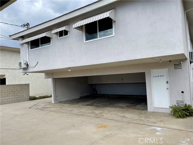Detail Gallery Image 31 of 33 For 621 N Stoneman Ave, Alhambra,  CA 91801 - – Beds | – Baths
