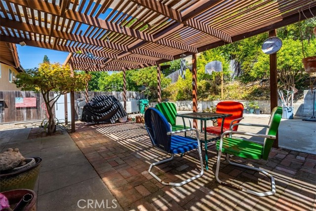 3020 Bahia Court, San Luis Obispo CA: https://media.crmls.org/medias/86b47efe-b533-4d4c-ba82-563ab5cbbd60.jpg