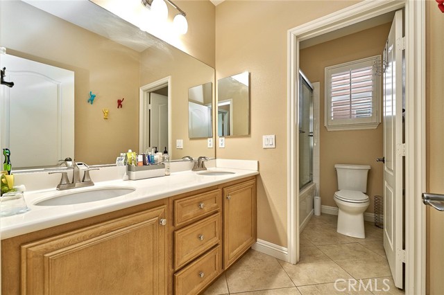 Detail Gallery Image 40 of 48 For 524 S Petunia, La Habra,  CA 90631 - 4 Beds | 3/1 Baths