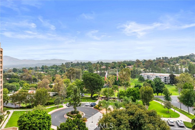 24055 Paseo Del Lago, Laguna Woods CA: https://media.crmls.org/medias/86b4a75f-5754-456a-b1cd-372ccd396661.jpg