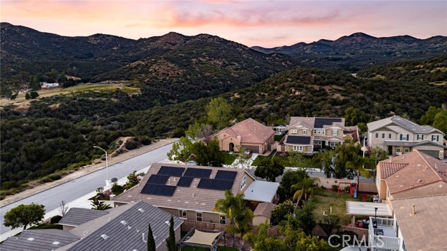 Detail Gallery Image 65 of 65 For 35586 David Ln, Wildomar,  CA 92595 - 5 Beds | 3/1 Baths