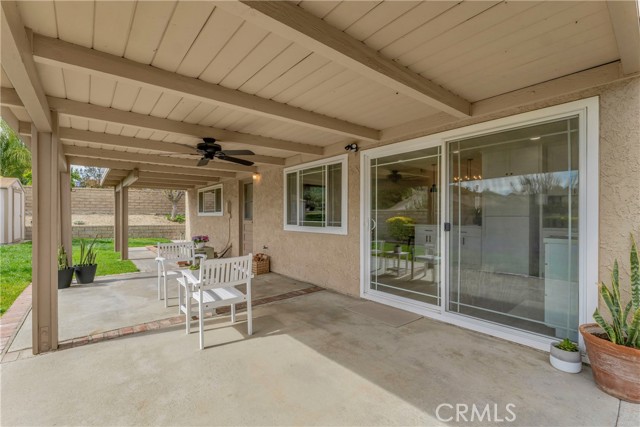 Detail Gallery Image 11 of 41 For 28437 Brian Ct, Saugus,  CA 91350 - 3 Beds | 2 Baths