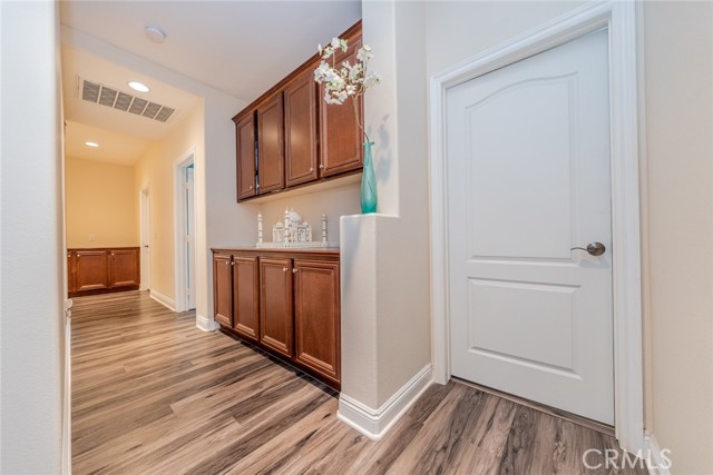 Detail Gallery Image 28 of 68 For 1251 W Daffodil Ave, La Habra,  CA 90631 - 4 Beds | 3/1 Baths