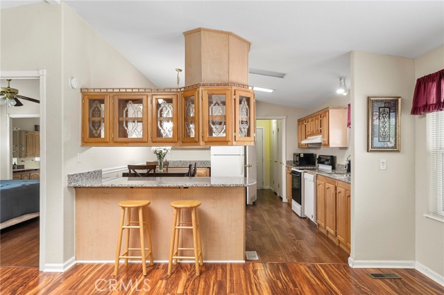 Detail Gallery Image 10 of 37 For 427 Summerwood Pkwy, Oroville,  CA 95966 - 3 Beds | 2 Baths