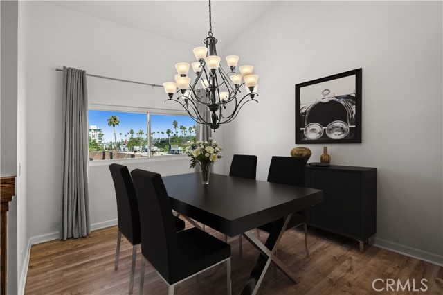 Detail Gallery Image 11 of 40 For 320 E Stocker St #317,  Glendale,  CA 91207 - 1 Beds | 2 Baths