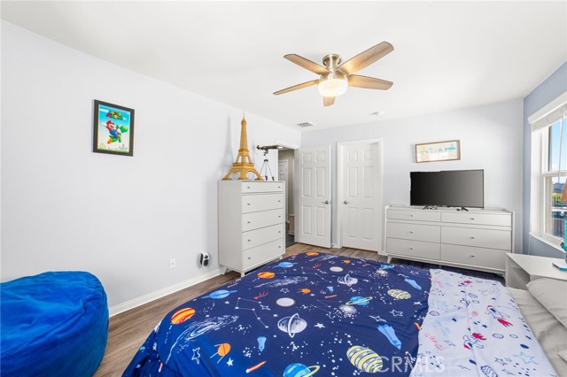 Detail Gallery Image 36 of 51 For 30305 Powderhorn Ln, Murrieta,  CA 92563 - 5 Beds | 4/1 Baths