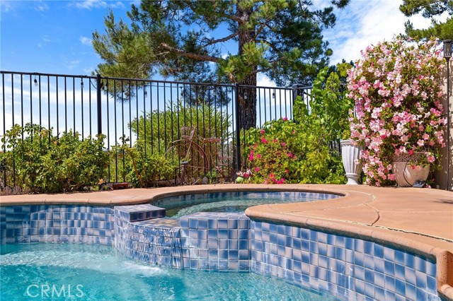 32856 Northshire Circle, Temecula CA: https://media.crmls.org/medias/86b4f9e0-6ec1-4359-be59-d735a414273d.jpg