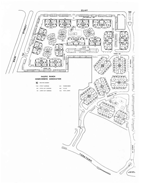 7291 Coho Dr, Huntington Beach CA: https://media.crmls.org/medias/86b508a3-05dd-44c7-85f2-424aa526b7f8.jpg