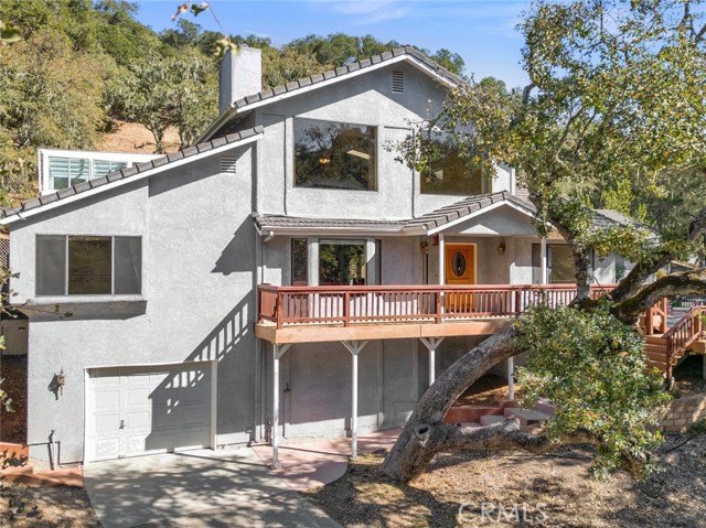 Front Image Thumbnail for CRNS25257956