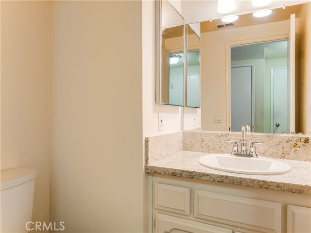 Detail Gallery Image 18 of 42 For 426 Parkview, Santa Maria,  CA 93455 - 3 Beds | 2/1 Baths