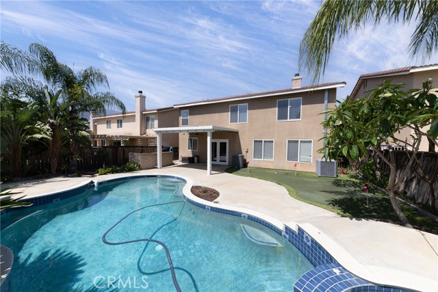 23306 Daisy Drive, Corona CA: https://media.crmls.org/medias/86b511d7-88a0-43d1-af1b-8a56ee201cfe.jpg