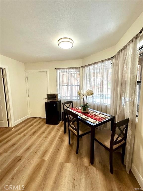 Detail Gallery Image 9 of 28 For 2813 Arctic Dr, –,  CA 93222 - 3 Beds | 2 Baths