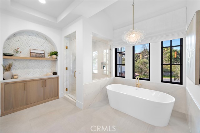 Detail Gallery Image 28 of 75 For 28 Sky Ranch Rd, Ladera Ranch,  CA 92694 - 6 Beds | 5/2 Baths