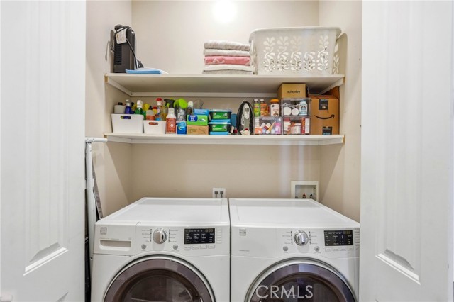 Detail Gallery Image 40 of 48 For 6450 Teesdale Ave, North Hollywood,  CA 91606 - 3 Beds | 3 Baths