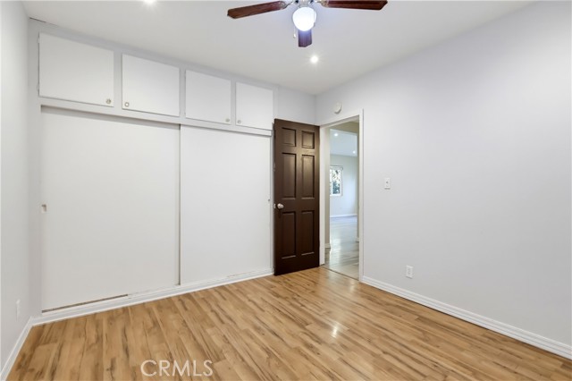 17811 Ludlow Street photo 20