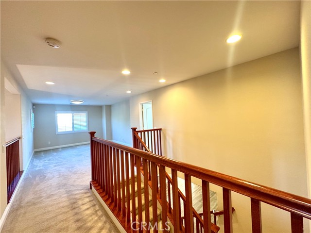 Detail Gallery Image 18 of 36 For 13945 Barnett Ln, Corona,  CA 92880 - 5 Beds | 3/1 Baths