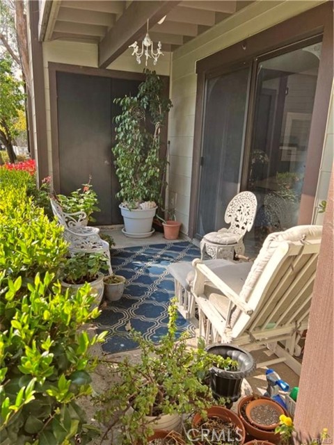 Detail Gallery Image 4 of 24 For 20702 El Toro Rd #131,  Lake Forest,  CA 92630 - 1 Beds | 1 Baths
