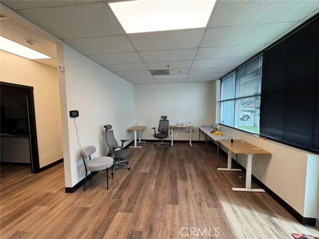  Commercial for Sale in Ontario, California