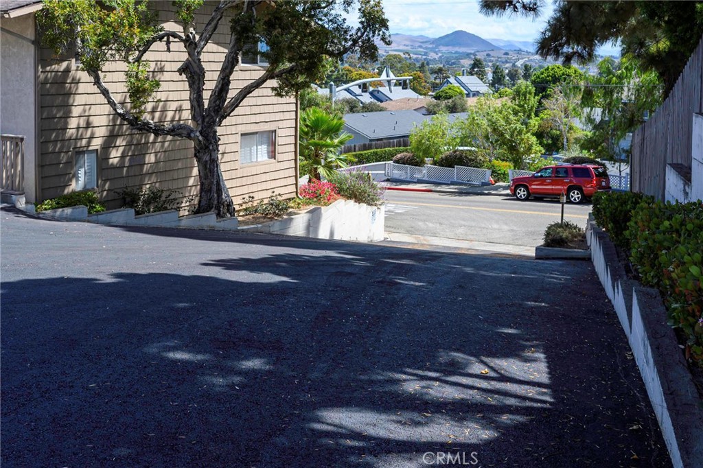 MLS #PI26063160 image #2