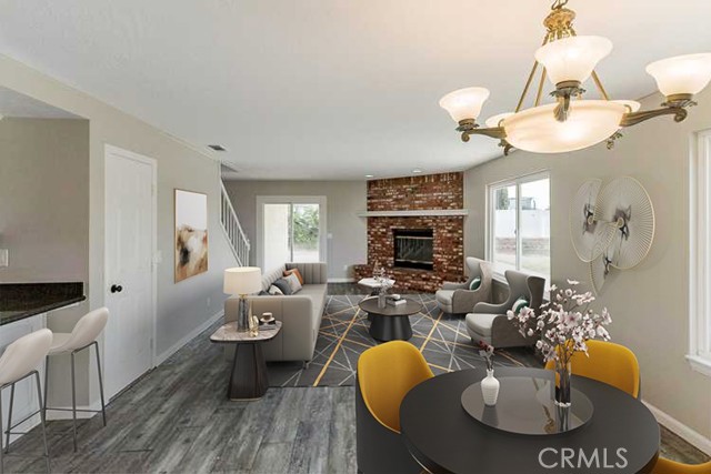 12315 Yorkshire Drive, Apple Valley, CA, 92308 12315 Yorkshire Drive, Apple Valley, CA, 92308