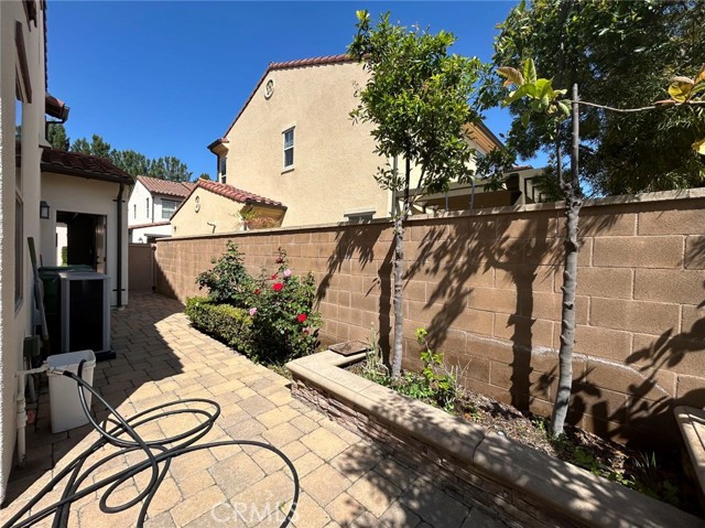 Detail Gallery Image 28 of 32 For 59 Coleridge, Irvine,  CA 92620 - 3 Beds | 2/1 Baths