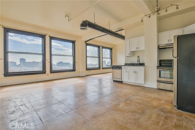 Detail Gallery Image 4 of 29 For 108 W 2nd St #803,  Los Angeles,  CA 90012 - 0 Beds | 1 Baths