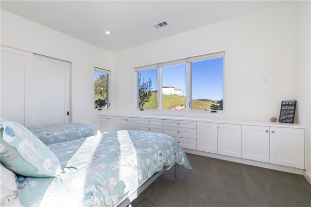 Detail Gallery Image 30 of 74 For 3315 Catalina, Paso Robles,  CA 93446 - 4 Beds | 3/1 Baths