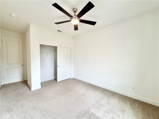 Detail Gallery Image 16 of 38 For 38572 Rosegate Pl, Murrieta,  CA 92563 - 4 Beds | 4/1 Baths