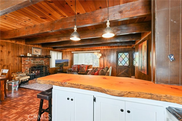 Detail Gallery Image 16 of 57 For 41801 Comstock Ln, Big Bear Lake,  CA 92315 - 3 Beds | 1 Baths