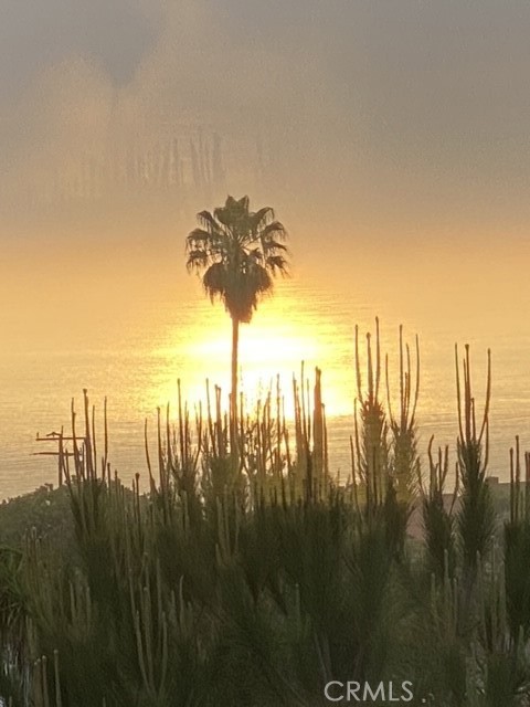 28127 Ridgethorne Court, Rancho Palos Verdes, California 90275, 3 Bedrooms Bedrooms, ,2 BathroomsBathrooms,Residential,Sold,Ridgethorne,SB22117846 28127 Ridgethorne Court, Rancho Palos Verdes, California 90275, 3 Bedrooms Bedrooms, ,2 BathroomsBathrooms,Residential,Sold,Ridgethorne,SB22117846