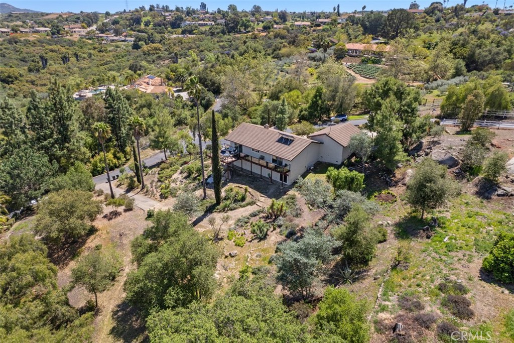 MLS #SW25080627 img 30