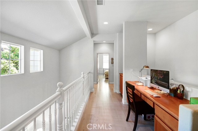 183 Sklar Street, Ladera Ranch CA: https://media.crmls.org/medias/86b5f458-866e-402f-9648-20f57f9dcda4.jpg
