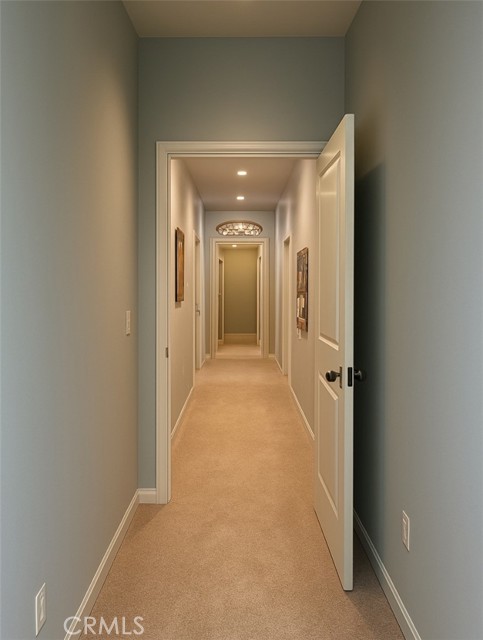 Detail Gallery Image 10 of 10 For 127 Mesquite Ct, Calimesa,  CA 92320 - 4 Beds | 2/1 Baths