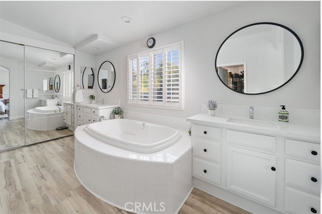 26745 Sandburn Place, Stevenson Ranch CA: https://media.crmls.org/medias/86b621ae-2547-442c-9bbe-7874fa301a16.jpg