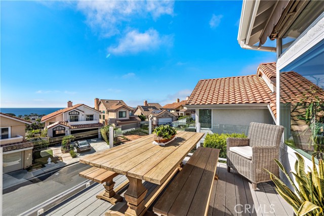 Detail Gallery Image 21 of 50 For 3 New York Ct, Dana Point,  CA 92629 - 3 Beds | 2 Baths