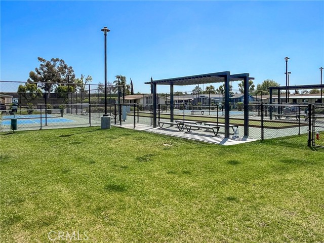 Detail Gallery Image 22 of 25 For 1456 E Philadelphia St #18,  Ontario,  CA 91761 - 3 Beds | 2 Baths