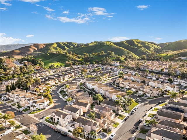 Detail Gallery Image 39 of 40 For 17814 Antherium Dr, Chino Hills,  CA 91709 - 3 Beds | 2/1 Baths