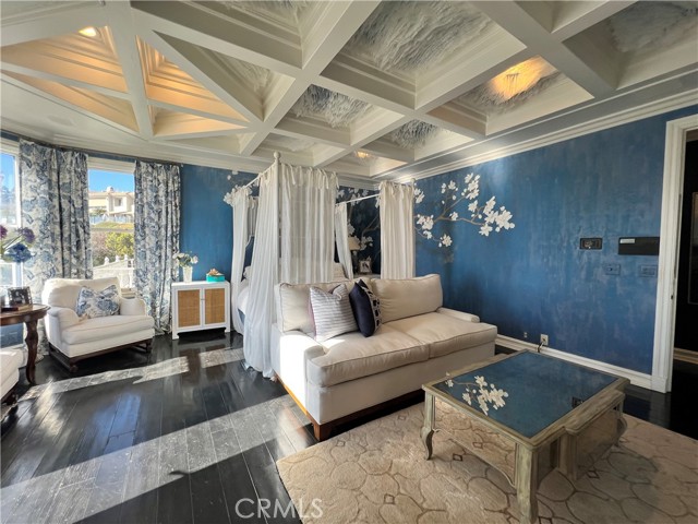 Detail Gallery Image 21 of 41 For 22803 Seaway Dr, Laguna Niguel,  CA 92677 - 6 Beds | 6 Baths
