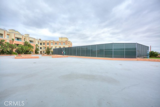 Detail Gallery Image 37 of 41 For 580 W Main #302,  Alhambra,  CA 91801 - 2 Beds | 2 Baths