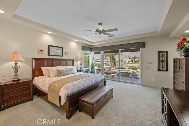 Detail Gallery Image 26 of 62 For 50525 Spyglass Hill Dr, La Quinta,  CA 92253 - 3 Beds | 3/1 Baths