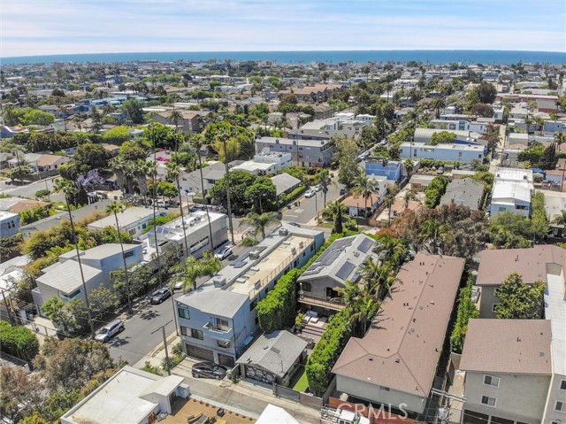 Detail Gallery Image 74 of 75 For 618 6th Ave, Venice,  CA 90291 - 4 Beds | 4 Baths