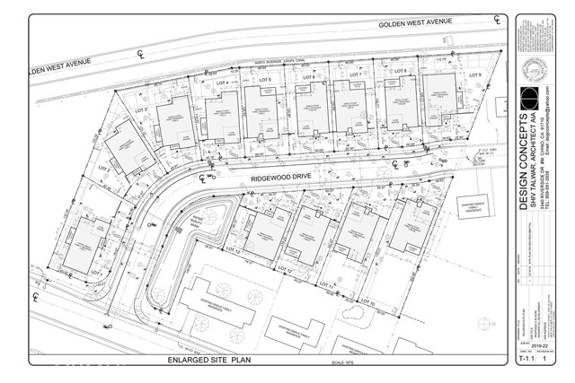 MLS# PW23118536