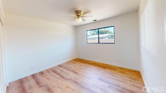 Detail Gallery Image 59 of 72 For 430 Neil Dr, Yuba City,  CA 95993 - 4 Beds | 2 Baths