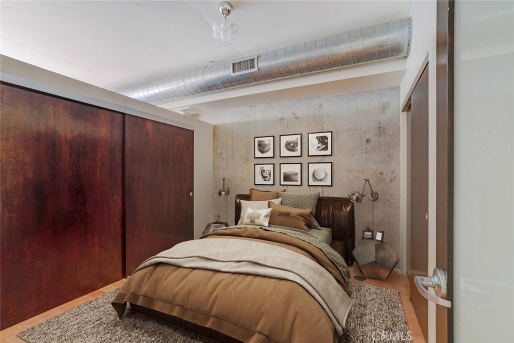 MLS #PW25272601 image #7