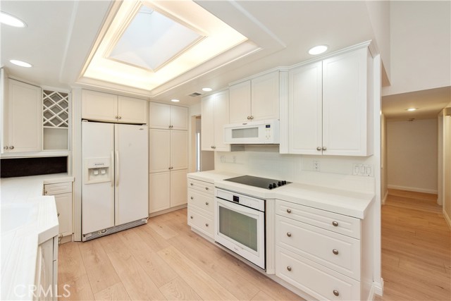 Detail Gallery Image 15 of 34 For 33 Sandpiper, Irvine,  CA 92604 - 4 Beds | 2 Baths