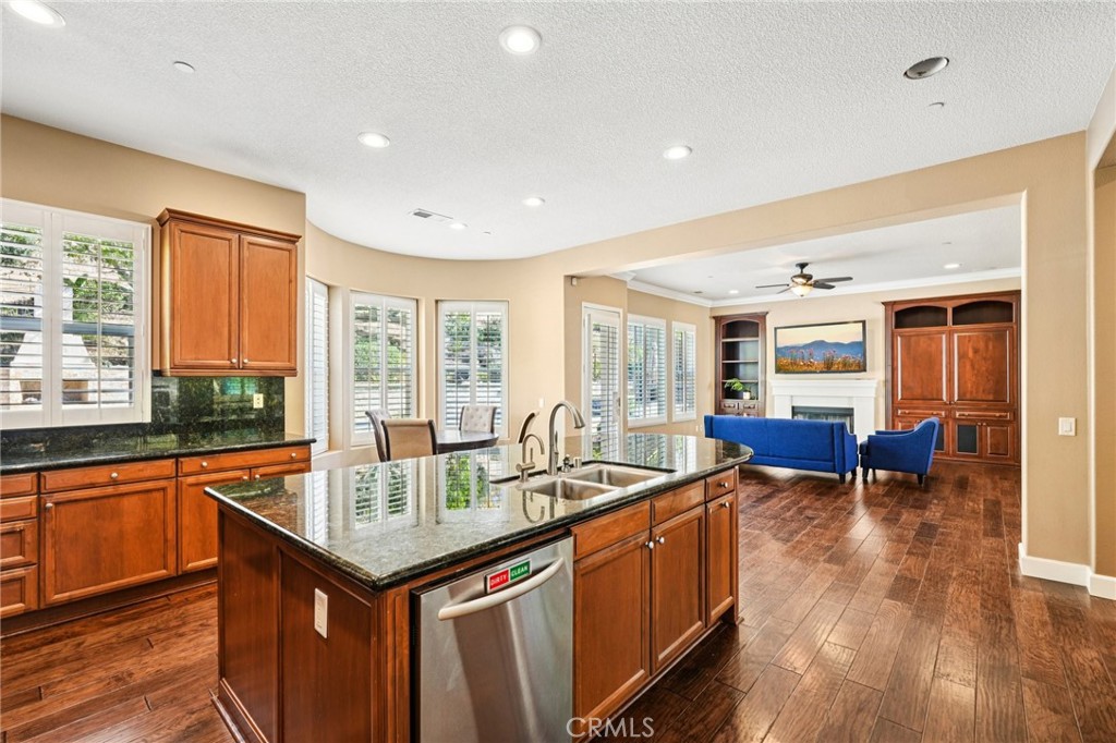 MLS #PW25279744 image #9