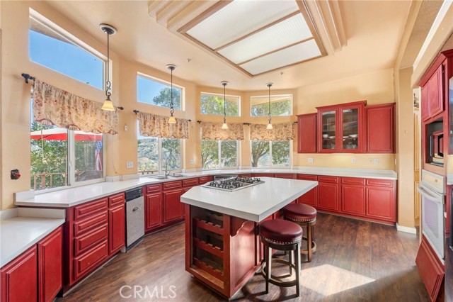 2311 Rose Road, Fallbrook CA: https://media.crmls.org/medias/86b6c052-1852-411f-979f-07c938054f2f.jpg