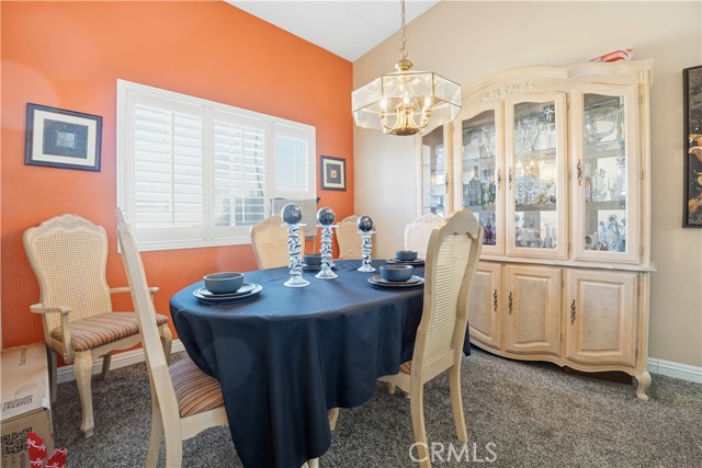 Detail Gallery Image 20 of 64 For 15342 Kearny, Adelanto,  CA 92301 - 5 Beds | 3 Baths