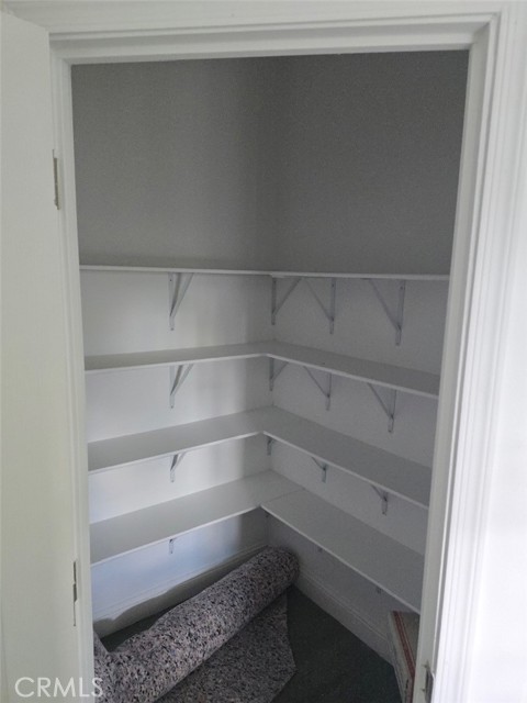 Detail Gallery Image 17 of 22 For 8901 Eton #54,  Northridge,  CA 91304 - 3 Beds | 2 Baths