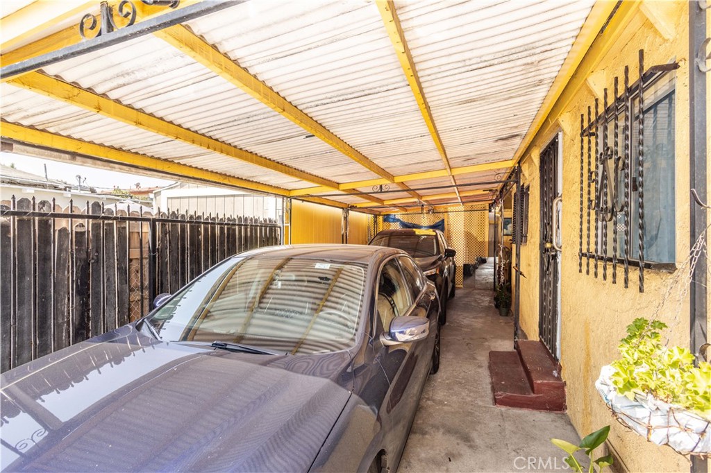 MLS #SR25180641 img 8